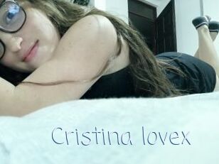 Cristina_lovex