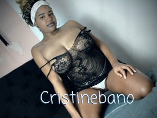 Cristinebano