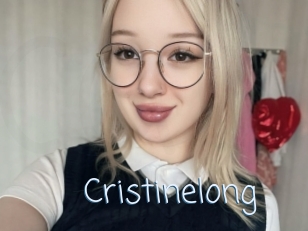 Cristinelong