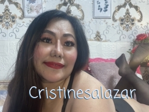 Cristinesalazar