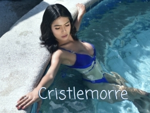 Cristlemorre