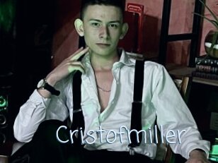 Cristofmiller