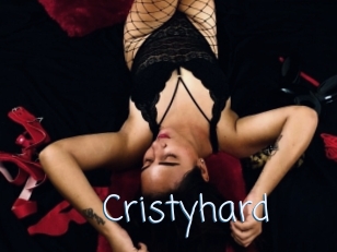 Cristyhard