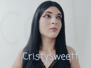 Cristysweett