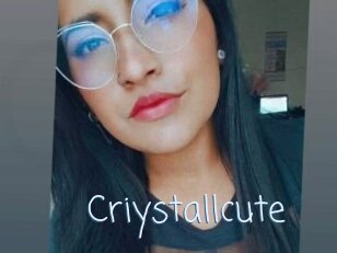 Criystallcute