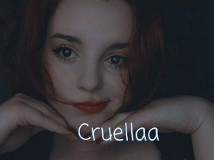 Cruellaa