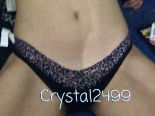 Crystal2499