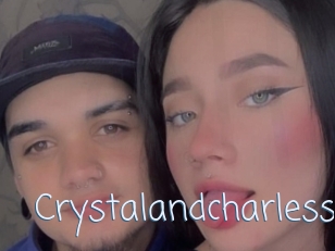 Crystalandcharless