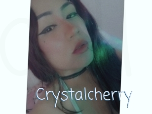 Crystalcherry