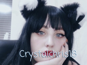 Crystalchris18