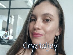 Crystaljey