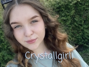 Crystallgirll