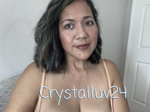 Crystalluv24