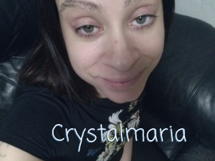 Crystalmaria