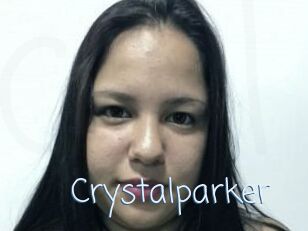 Crystalparker