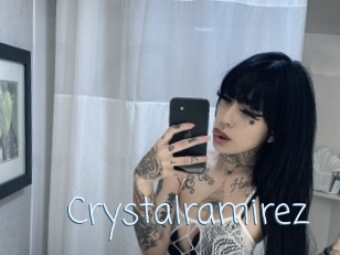 Crystalramirez