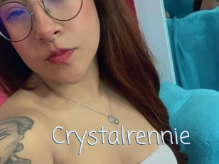 Crystalrennie