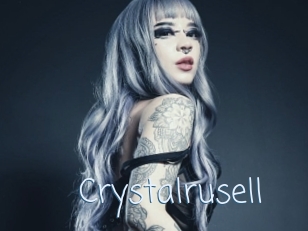 Crystalrusell