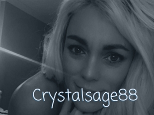 Crystalsage88