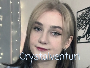 Crystalventuri