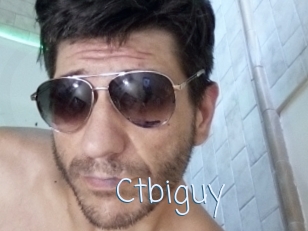 Ctbiguy