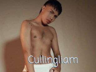 Cullingliam