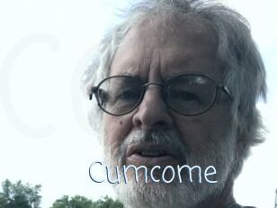 Cumcome