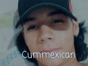 Cummexican