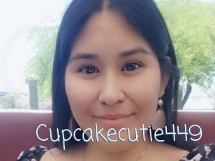 Cupcakecutie449