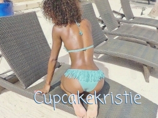 Cupcakekristie