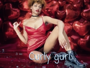 Curly_gurl