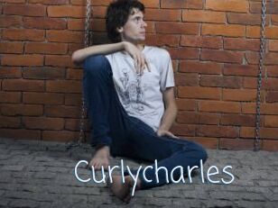 Curlycharles