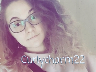 Curlycharm22