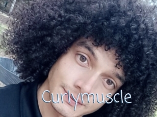 Curlymuscle