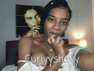 Curlyyshayy