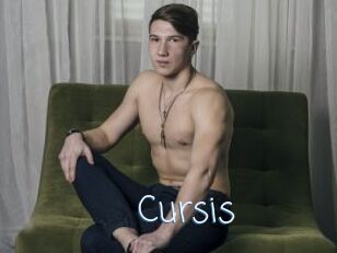 Cursis