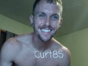 Curt85