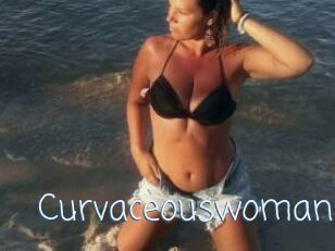 Curvaceouswoman