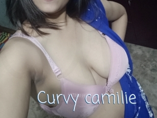 Curvy_camilie