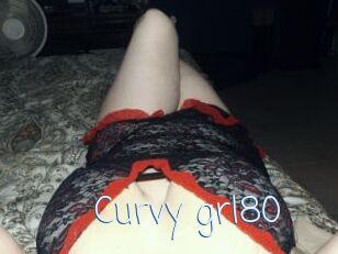 Curvy_grl80