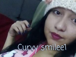 Curvy_smilee1