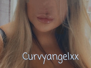 Curvyangelxx