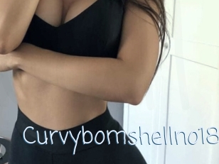 Curvybomshellno18