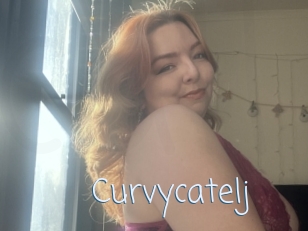 Curvycatelj