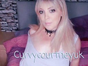 Curvycourtneyuk