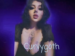 Curvygoth