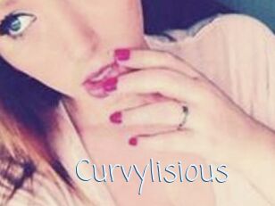 Curvylisious