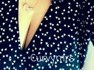 Curvymrs