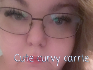 Cute_curvy_carrie