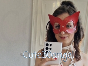 Cute30angel